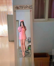江边小鱼儿