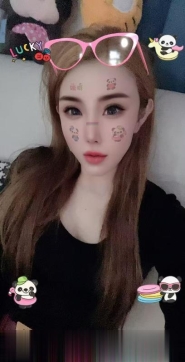 沈阳铁西菊花女
