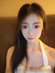 爆操气质妹妹