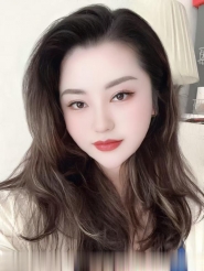 白云宝儿
