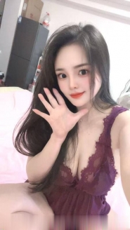 泉州蜜桃翘臀妖妖