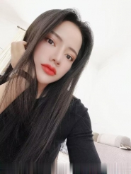 御姐西子