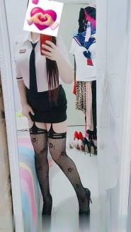 福州服务系骚妇