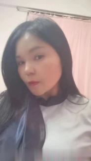 海珠表妹