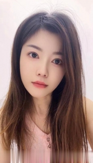 天河车陂佳佳老师