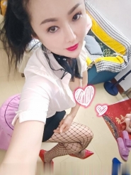 玩SM骚妇