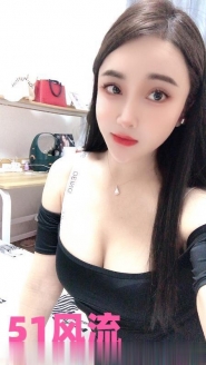 松江纯欲风小姐姐