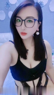 合肥深喉姐姐