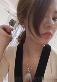 张家湾晴晴
