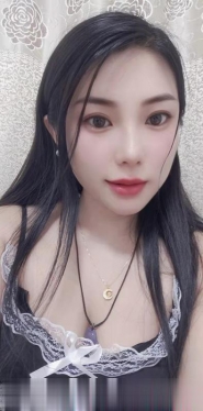 哈尔滨苏妲己
