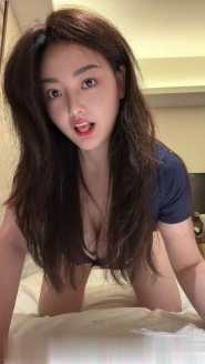 服务系姐姐