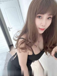 服务控小蛮腰骚妇