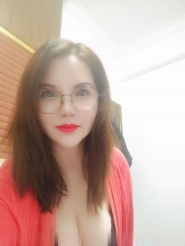 白云梅花园骚妇