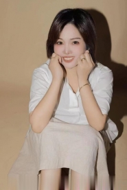 熟女美美