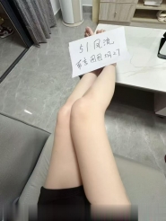 江宁气质美女图图不错