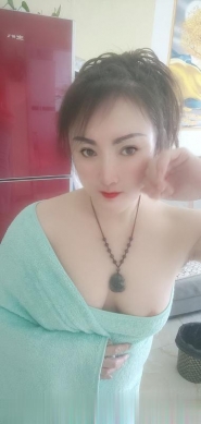 津南喷水骚妇