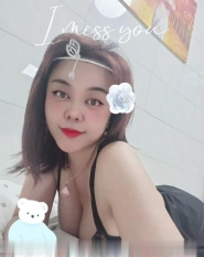 会韩语的大波老师