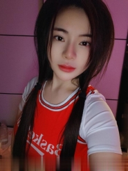 骚气御姐好服务