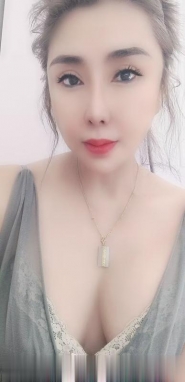 河北区高个少妇