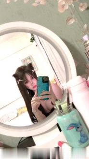 河北区ts黛儿