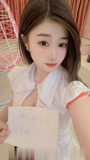 江北雪儿