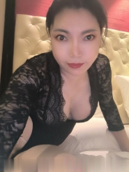 南宁大咪绝活姐