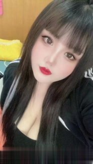 E奶大妹子