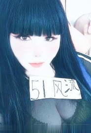 佛山南海大波妹
