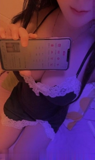 西湖骚妹妹