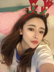 印象城服务系骚女