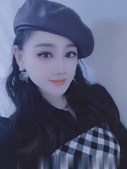 包河个人御姐