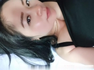 河西大胸倩倩老师