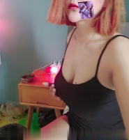 武汉光谷炮架子