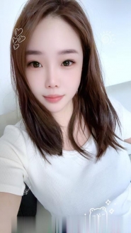 蜀山媚儿