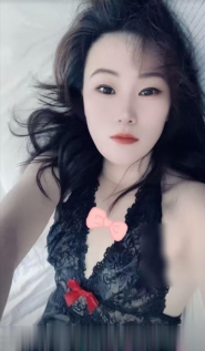 朝鲜族娇小少妇