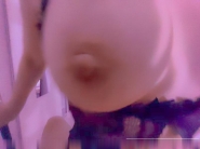 长腿水磨少妇