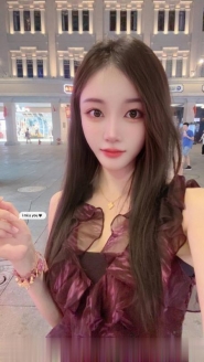个人兼职晚晚