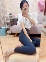 江宁安琪回归