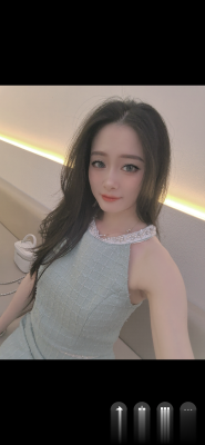 闵行沫沫