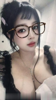 波霸巨乳体验