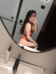 南山性感骚女亦菲