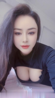 天河奶子又大又白