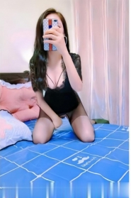雁塔区大胸少妇