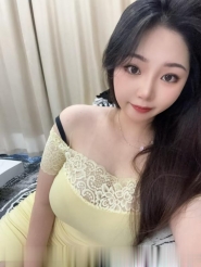中粮四美大胸mimi