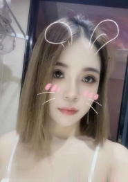 湖塘气质少妇