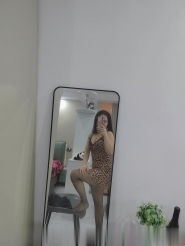 西乡翘臀泡泡