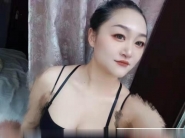 成都星儿