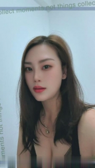 瑶海媚眼少妇微微