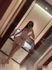 合肥御姐范