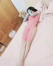 合肥御姐